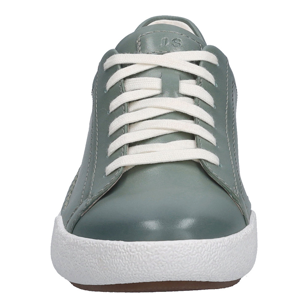 Josef Seibel Claire 01 Sage Sneaker