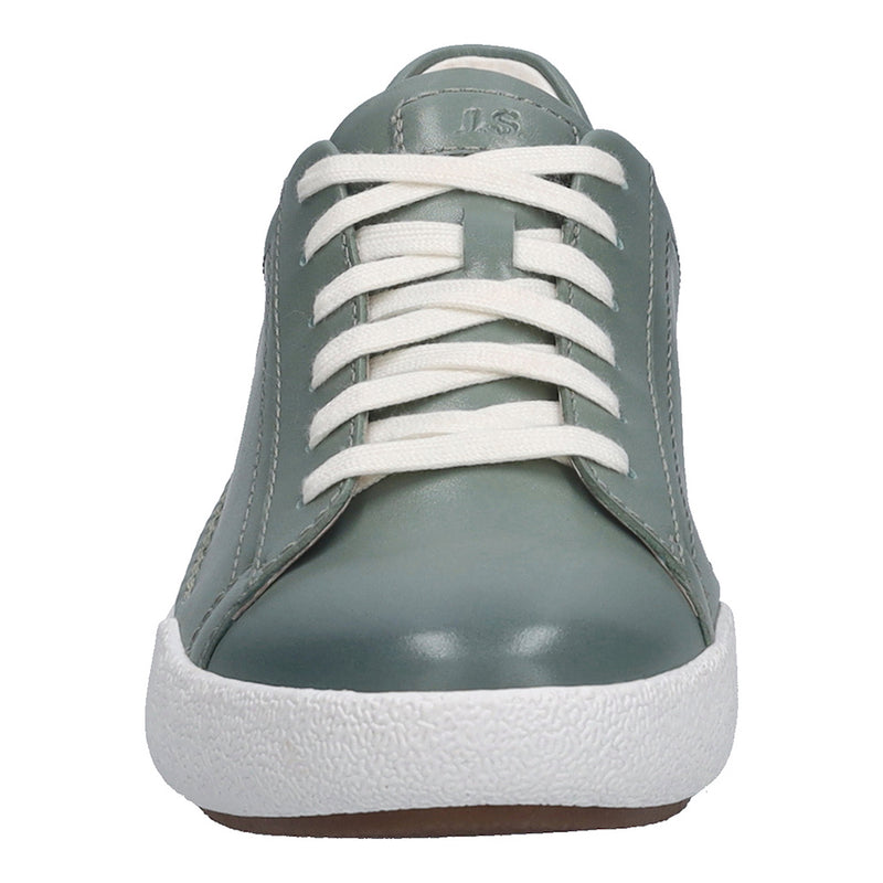 Josef Seibel Claire 01 Sage Sneaker
