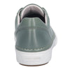 Josef Seibel Claire 01 Sage Sneaker