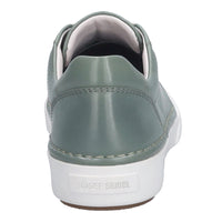 Josef Seibel Claire 01 Sage Sneaker