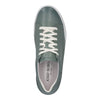 Josef Seibel Claire 01 Sage Sneaker