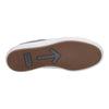 Josef Seibel Claire 01 Sage Sneaker