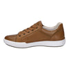 Josef Seibel Claire 03 Camel Sneaker