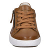 Josef Seibel Claire 03 Camel Sneaker