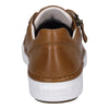 Josef Seibel Claire 03 Camel Sneaker