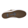Josef Seibel Claire 03 Camel Sneaker