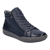 Josef Seibel Claire 11 Indigo Boot