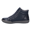 Josef Seibel Claire 11 Indigo Boot