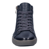 Josef Seibel Claire 11 Indigo Boot