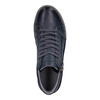 Josef Seibel Claire 11 Indigo Boot