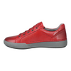 Josef Seibel Claire 13 Hibiscus Shoes