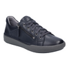 Josef Seibel Claire 13 Indigo Shoe