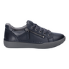 Josef Seibel Claire 13 Indigo Shoe