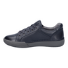 Josef Seibel Claire 13 Indigo Shoe