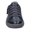 Josef Seibel Claire 13 Indigo Shoe