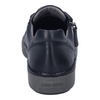 Josef Seibel Claire 13 Indigo Shoe