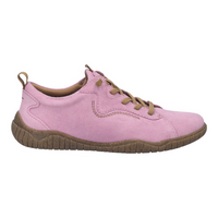 Josef Seibel 70701-TE931-040 Wynona 01 Rosa Shoe