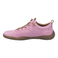 Josef Seibel 70701-TE931-040 Wynona 01 Rosa Shoe