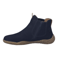 Josef Seibel 70704-TE724-530 Wynona 04 Ocean Boot