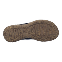Josef Seibel 70704-TE724-530 Wynona 04 Ocean Boot