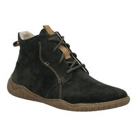 Josef Seibel 70705-VL931-650 Wynona 05 Tanne Boot