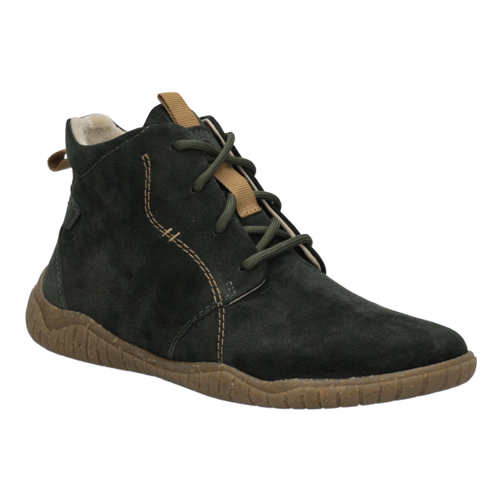 Josef Seibel 70705-VL931-650 Wynona 05 Tanne Boot