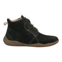 Josef Seibel 70705-VL931-650 Wynona 05 Tanne Boot