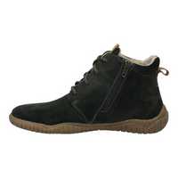 Josef Seibel 70705-VL931-650 Wynona 05 Tanne Boot