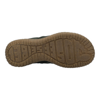 Josef Seibel 70705-VL931-650 Wynona 05 Tanne Boot