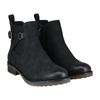 Westland Verity 02 Black Boots