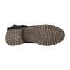 Westland Verity 02 Black Boots