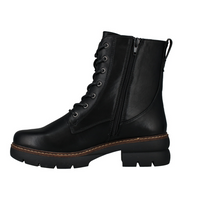 Westland Perrie 03 Black Boots