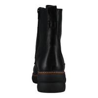 Westland Perrie 03 Black Boots