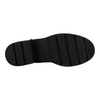 Westland Perrie 03 Black Boots