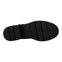 Westland Perrie 03 Black Boots