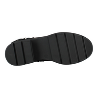 Westland 730004-786-100 Perrie 04 Black Boot