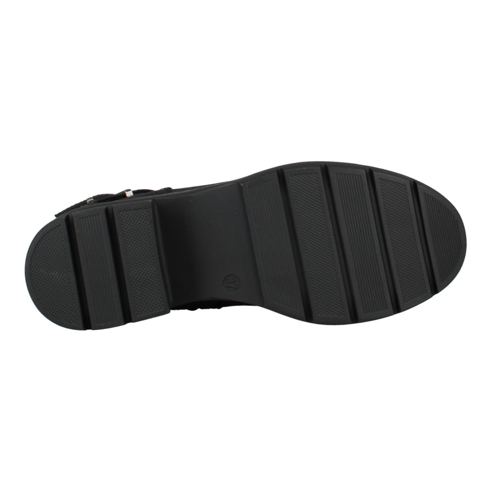 Westland 730004-786-100 Perrie 04 Black Boot