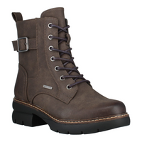 Westland 730005-786-330 Perrie 05 Dark Brown Boot