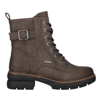 Westland 730005-786-330 Perrie 05 Dark Brown Boot