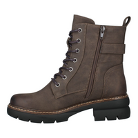 Westland 730005-786-330 Perrie 05 Dark Brown Boot