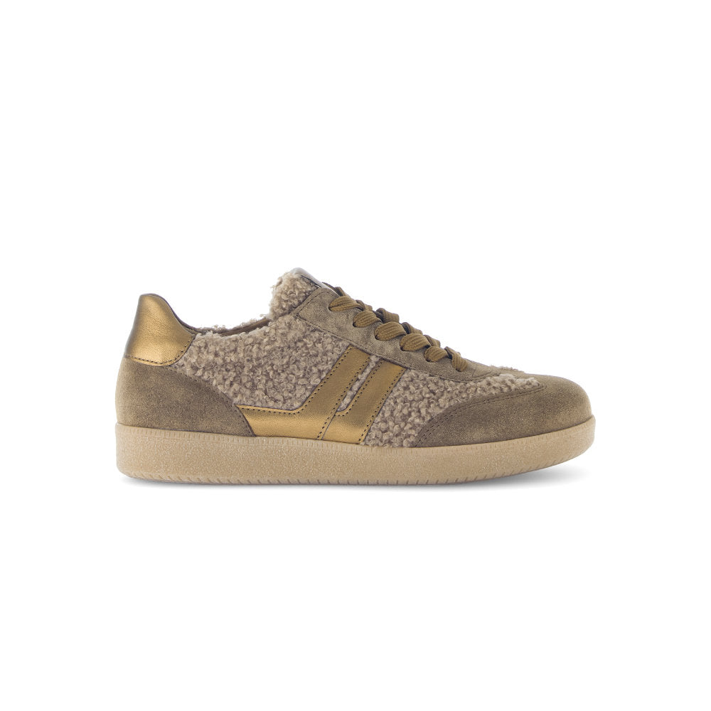 Gabor 73.300.34 Multi Shoes