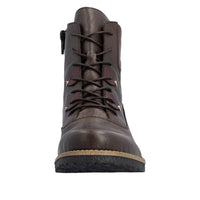 Rieker 73510-26 Patsy Rancho/Brombeer Boot