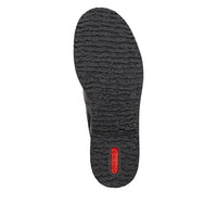 Rieker 73510-26 Patsy Rancho/Brombeer Boot