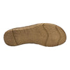 Josef Seibel Ivy 02 Castagne-Multi Sandal