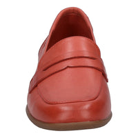 Josef Seibel Fenja 22 Rot Shoe