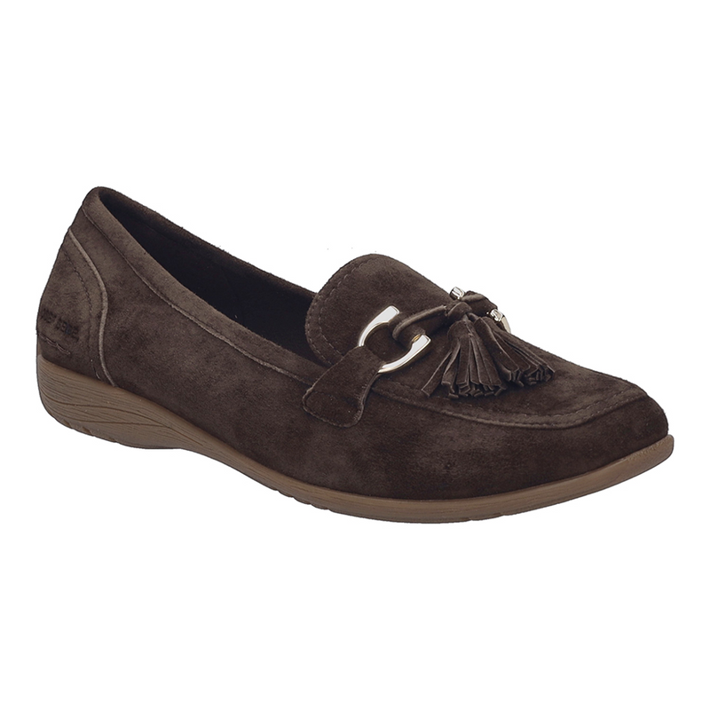 Josef Seibel Fenja 34 Brasil Shoes