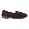 Josef Seibel Fenja 34 Brasil Shoes
