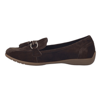 Josef Seibel Fenja 34 Brasil Shoes