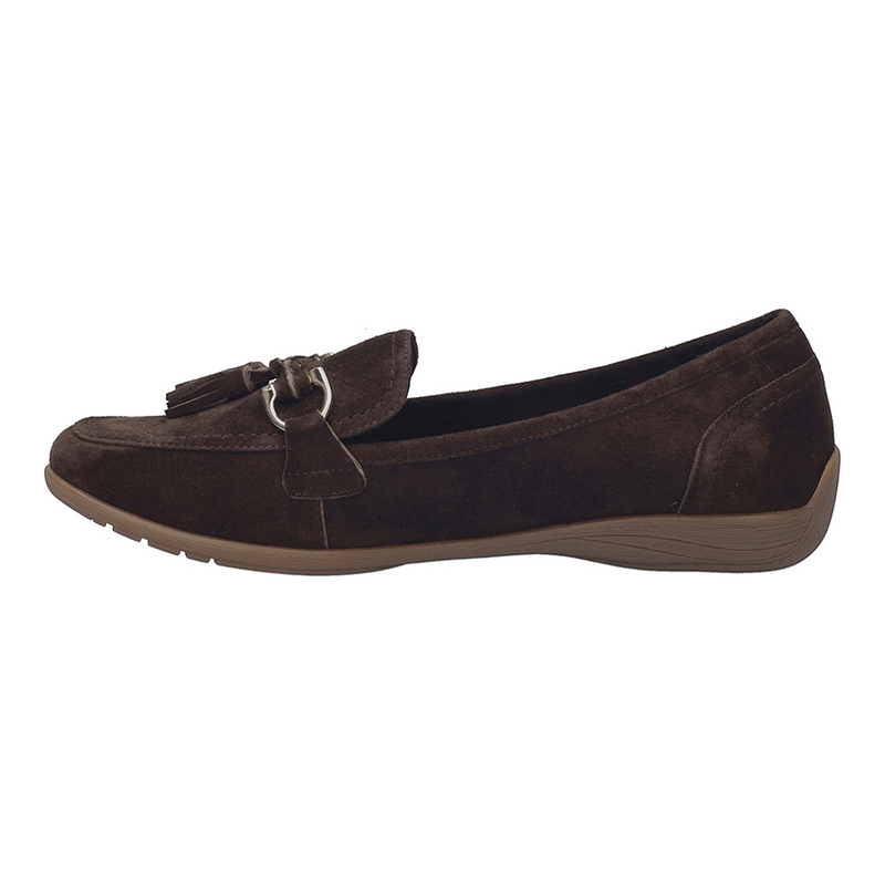 Josef Seibel Fenja 34 Brasil Shoes
