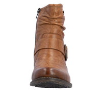 Rieker 74857-22 Ornella Cuoio Boot
